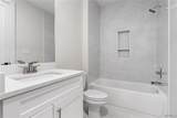 1748 12th Avenue - Photo 22