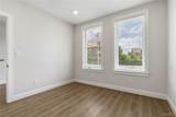 1748 12th Avenue - Photo 23