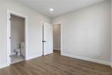 1748 12th Avenue - Photo 24
