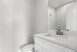 1748 12th Avenue - Photo 25