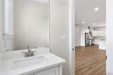 1748 12th Avenue - Photo 27