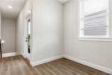 1748 12th Avenue - Photo 28