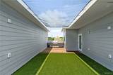 1748 12th Avenue - Photo 29