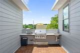 1748 12th Avenue - Photo 30