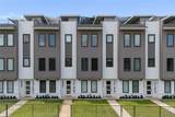 1748 12th Avenue - Photo 33