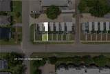 1748 12th Avenue - Photo 36