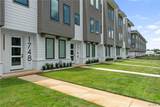 1748 12th Avenue - Photo 5