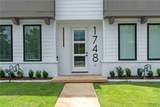 1748 12th Avenue - Photo 6