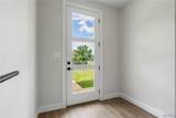1748 12th Avenue - Photo 7
