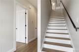 1748 12th Avenue - Photo 8