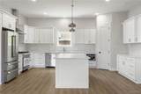 1748 12th Avenue - Photo 9