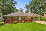 1929 Idlewood Drive - Photo 1