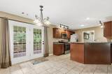 1929 Idlewood Drive - Photo 10