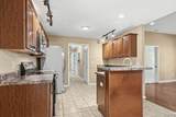 1929 Idlewood Drive - Photo 11
