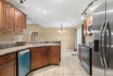 1929 Idlewood Drive - Photo 12