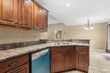 1929 Idlewood Drive - Photo 13