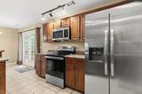 1929 Idlewood Drive - Photo 14