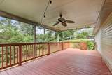 1929 Idlewood Drive - Photo 15