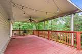 1929 Idlewood Drive - Photo 16