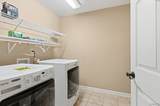 1929 Idlewood Drive - Photo 17