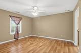 1929 Idlewood Drive - Photo 18