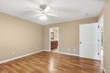 1929 Idlewood Drive - Photo 19