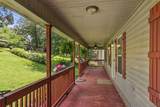 1929 Idlewood Drive - Photo 2
