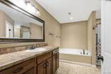1929 Idlewood Drive - Photo 20