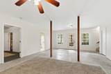 1929 Idlewood Drive - Photo 23