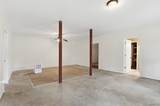 1929 Idlewood Drive - Photo 24
