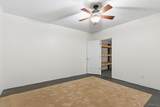 1929 Idlewood Drive - Photo 25
