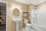 1929 Idlewood Drive - Photo 26