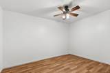 1929 Idlewood Drive - Photo 27