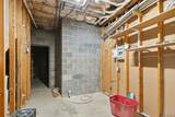 1929 Idlewood Drive - Photo 28