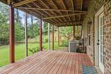1929 Idlewood Drive - Photo 29