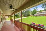 1929 Idlewood Drive - Photo 3