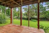 1929 Idlewood Drive - Photo 30