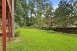 1929 Idlewood Drive - Photo 31