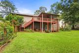 1929 Idlewood Drive - Photo 32