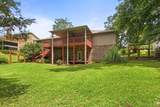 1929 Idlewood Drive - Photo 33