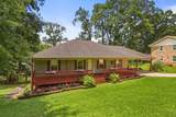 1929 Idlewood Drive - Photo 35