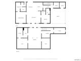 1929 Idlewood Drive - Photo 36