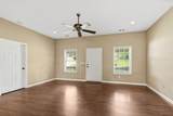 1929 Idlewood Drive - Photo 4