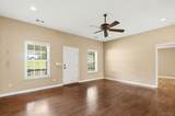 1929 Idlewood Drive - Photo 5