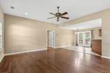 1929 Idlewood Drive - Photo 6