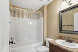 1929 Idlewood Drive - Photo 8