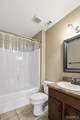 1929 Idlewood Drive - Photo 9