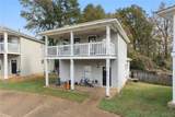 2747 Sumner Place - Photo 1