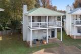 2747 Sumner Place - Photo 2