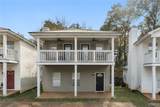 2752 Sumner Place - Photo 5